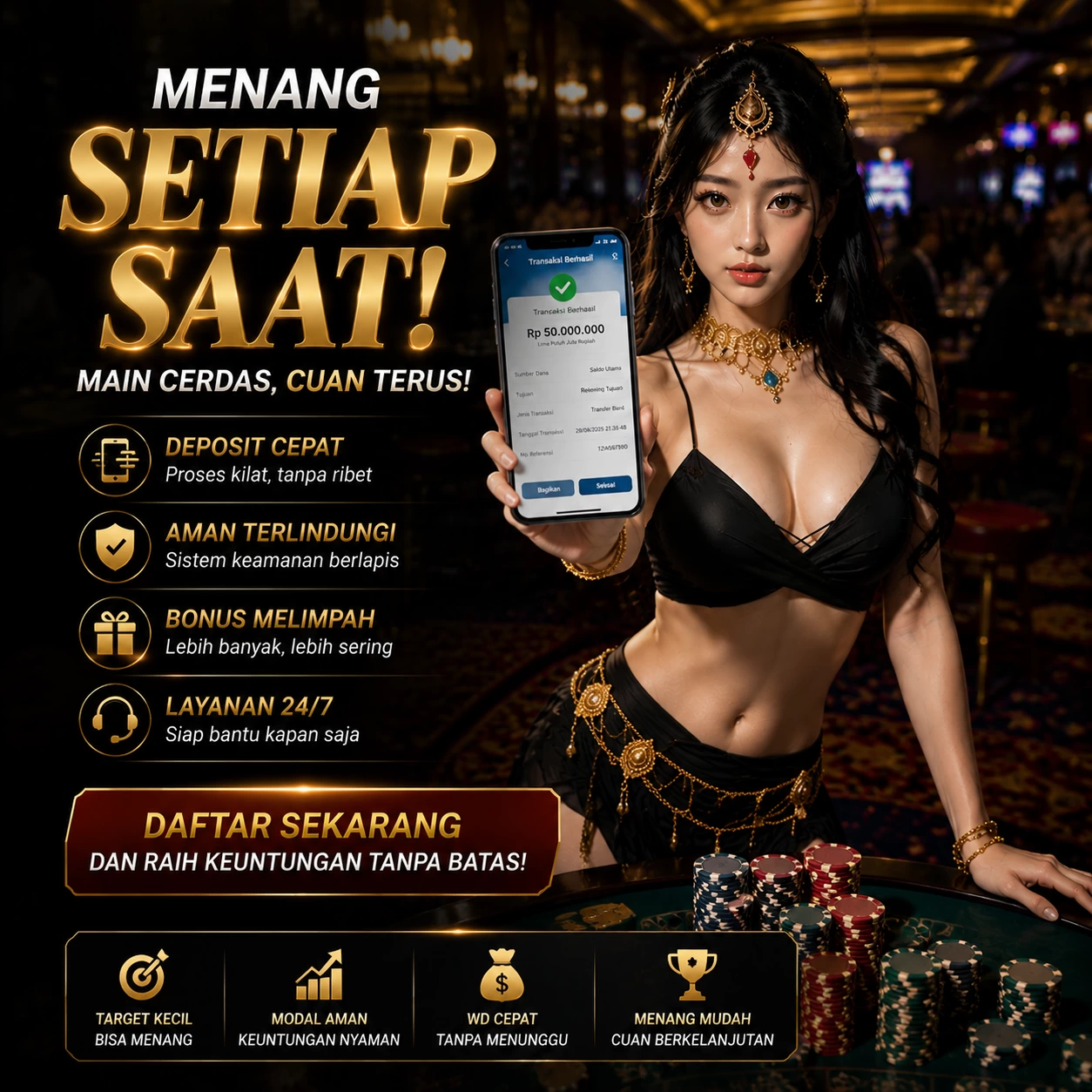 Pemula di sensa88 Temukan Game Terbaik untuk Dilihat