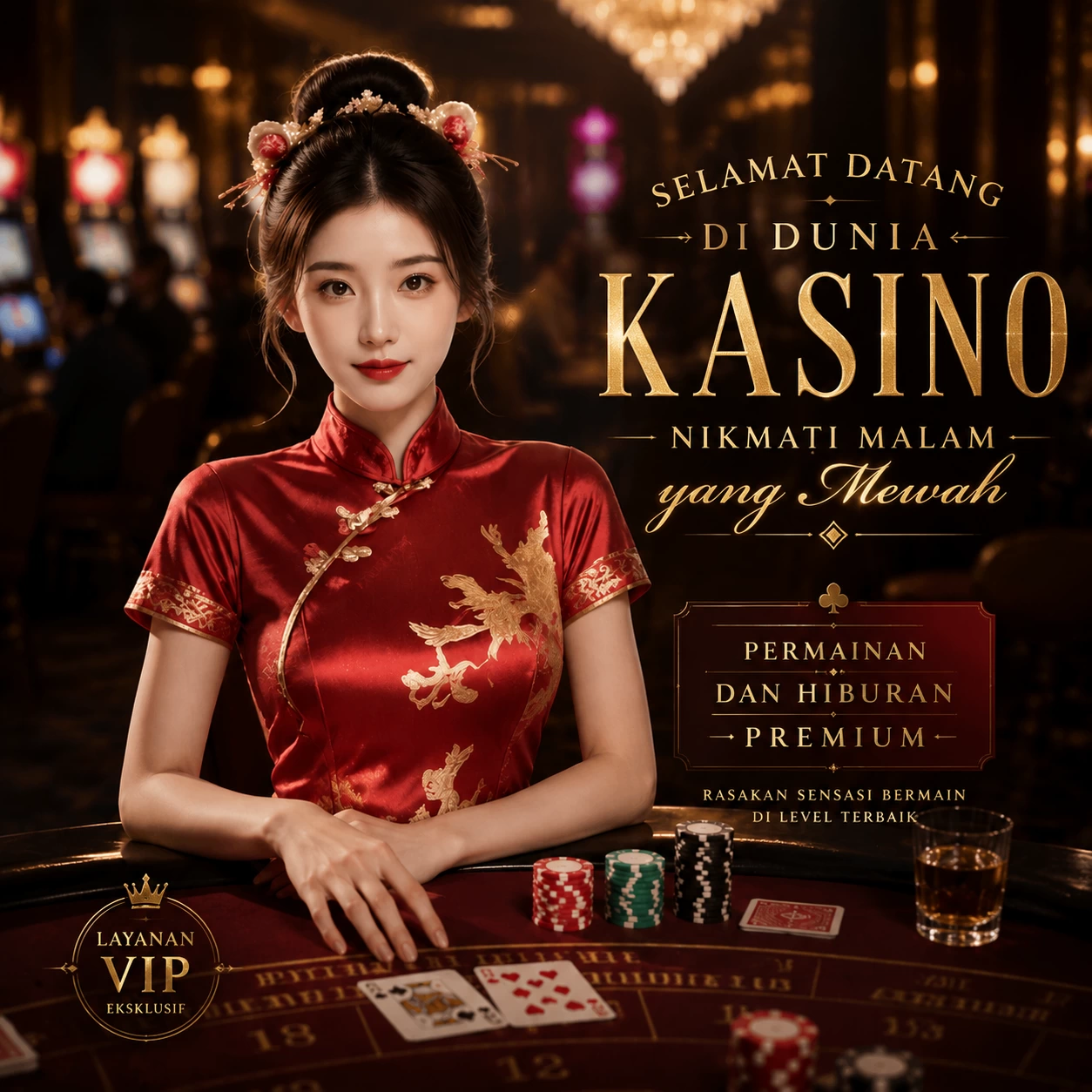 Menggali Fitur Menarik di Situs Game sensa88