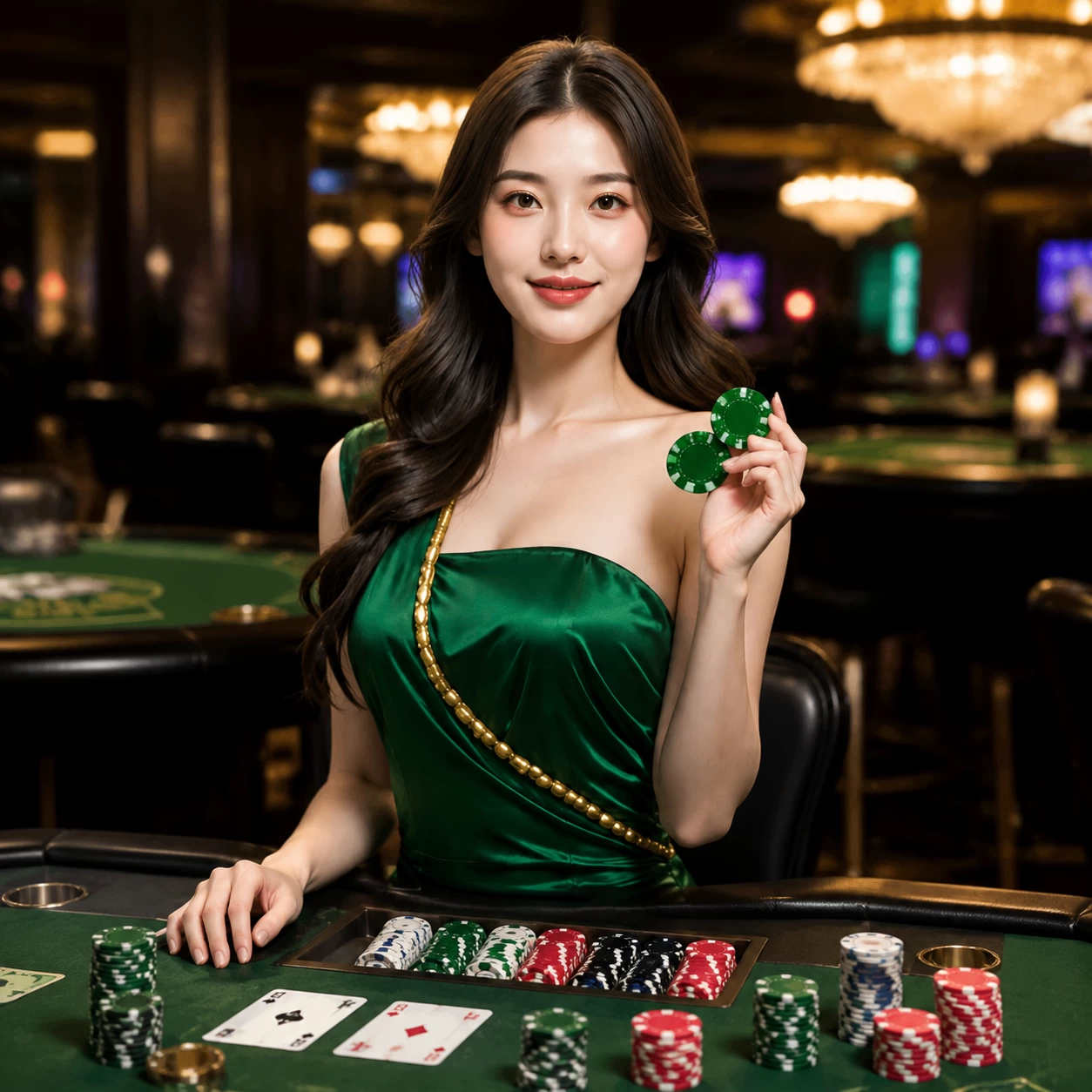 Keunggulan dan Fitur Menarik di Situs Game sensa88