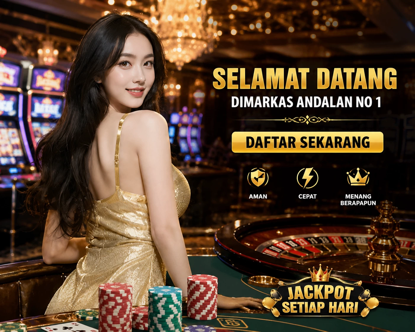 Tips dan Trik Bermain di sensa88 untuk Pemula